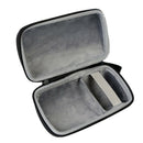 Protective Carry Travel Carrying Cover Case For UE Wonder Boom Waterproof Wir G9