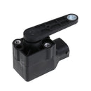 Height Level Sensor for Front Xenon Light for BMW E46 E38 E39 E60 37146784696