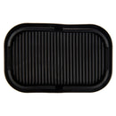 Black Car Sticky Pad Mat Anti Slip Gadget Mobile Phone Holder