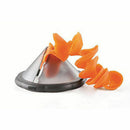 Cucumber Carrot Vegetable Fruit Gadget Random  Kitchen_Tool High