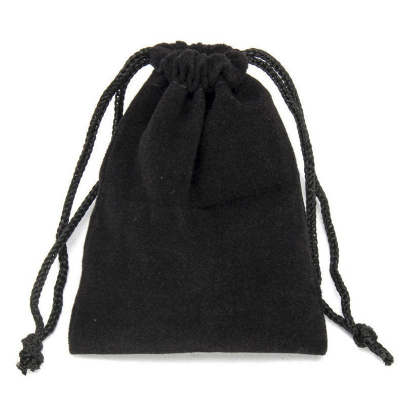 7Pcs/set Plastic Polyhedral Dice For DND RPG MTG Role Playing TRPG Game With Bag