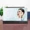 Stereoscopic Folding Cell Phone Screen Magnifier Mobile Display Amplifier Stand