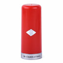 RED PL259 Dual Band Antenna 136-174 MHZ 400-470 Mhz Car Mobile Radio VHF UHF