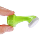 Garden Spray Watering Sprinkler Portable Waterer Flower Watering Nozzle