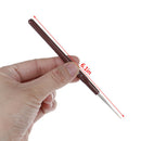 4Pcs/Lot Hook Needle Crochet Needles For Hairbest Needle Wigs Accessories FTJ â„–#