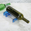 2-12mm Thickness Glass Bottle Cutter Wine Beer Glass Sculpture Cutting Tool