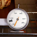 HOT Oven Thermometer That Hangsbe Hanging Temperature Baking Sale V7T8 J3V9 B0S9