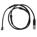 Front Brake Pad Wear Sensor for BMW F07 535i 535iX F10 528i 34356791958