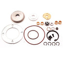 Durable Turbo Repair Rebuild Kit Replacement Service For Garrett