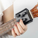 Pro 4 String Ukulel Guitar Chords  Teaching Aid