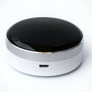 Universal IR Smart Remote Control WiFi and Infrared Remote  Fan Controller Hub