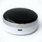 Universal IR Smart Remote Control WiFi and Infrared Remote  Fan Controller Hub