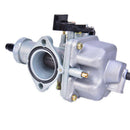 PZ30 Carburetor 30mm Carb 200cc 250cc Cable Choke Dirt Bike ATV Quad 4 Str Kd Cy