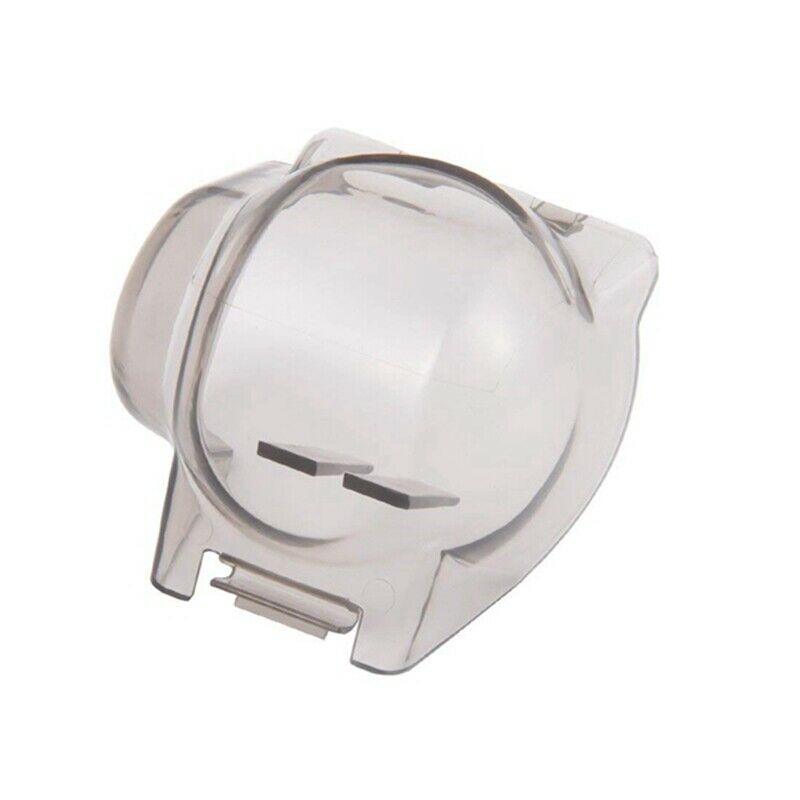 For DJI Mavic Pro / Platinum Gimbal Lock Camera Guard Protector Transport F X9J5