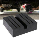 2020 Car Jack Support Block Rubber Pad Universal Durable Rubber New Pad Z3W H4S6