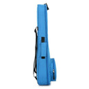 21 Inch Cotton Ukulele Bag Soft Case Gig Waterproof Oxford Cloth Ukelele Ha E5H3