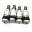 Tpms Tire Valves Tpms Sensor Valve Stem