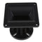 4 Pieces 120x120mm Professional Home / DJ Speaker Audio Stage Sound Gear Horn
