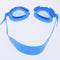 Swimming Goggles Glasses Anti Fog Eye Protection Eyewear for Kids Gift