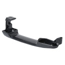 Out Door Handle Frame Cover Trim Replacement Exterior Outside Door Handle