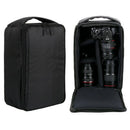 Multi-Functional Camera Bag Dslr Waterproof Outdoor Carry Photo Bag for Cam