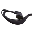 2 Pin G-Form Earbuds For Walkie Talkie Walkie Headphone 2 Way Radio Piece A W7B4