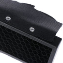 Honey Comb Grid FlashLight Flash Diffuser Softbox Bouncer for Speedligh OZ
