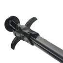 50 cm Pliers & Scissors Has Planted Aquarium Tom Cut Wave Plastic Tools Hot