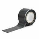 Self-adhesive Home Repairs Waterproof Tape Rubber Bonding Self Fusing Wire AVS