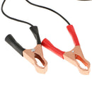 Car OBD2 Computer ECU Memory Saver Replace Battery Safe Resume Hand Tool