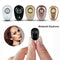 Mini Wireless Bluetooth 4.1 Stereo Invisible Headset In-Ear Earphone Earbud V1G1