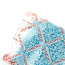 DIY diamond painting Winter snow diamond embroidery Cross Stitch mosaic decor Hn