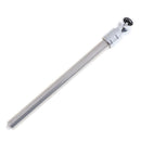 1pcs Car Truck Auto Tire Tyre Air Pressure Gauge Pen Test Meter Portable 5-50 OZ