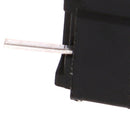 10pcs Mute Button 6*6*7.3mm Silent Switch Micro Mouse Button Switch BX