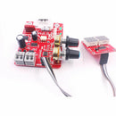 Spot Welding Time Current Controller Control Panel Timing Digital Display  4 Hn