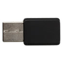 USB 150Mbps 802.11n/g/b Mini WiFi Wireless Card Adapter for WIN XP VISTA 7 F5R3