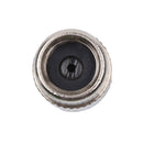 High Quality 1 Pcs Car Auto Tyre Tire Pressure Monitor Valve Stem Caps Pro Hot