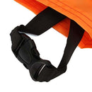 Motorcycle Dust Cover Waterproof Uv Protection Cover Decorative Clothing Pr