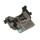 KES-860A Optical Lens Module for PS4 CUH-1001A CUH-10XXA CUH-11XXA Replacem