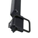1357238 for Ford Focus 2005-2010 IsoFix Child Restraint Anchor Mounting Kit