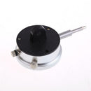 Precision Tool 0.01mm Accuracy Measurement Instrument Dial Indicator Gauge