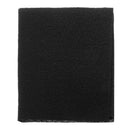 Universal Cooker Hood Extractor Activated Carbon Filter Sponge For All 57x47cm