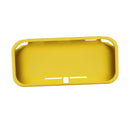 Protective Case For Switch Lite Light Soft