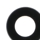 Rear Back Camera Lens Glass Cover Adhesive for HTC Google Pixel 2XL