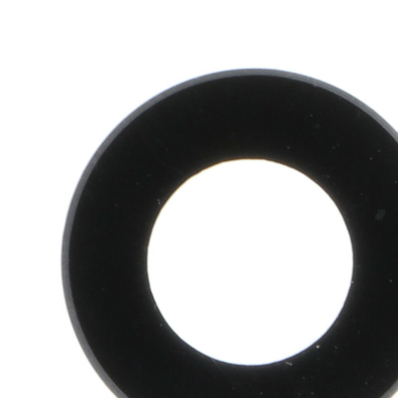 Rear Back Camera Lens Glass Cover Adhesive for HTC Google Pixel 2XL