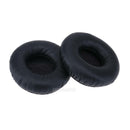 Replacement Ear Pads For SOL Republic V8 V10 Tracks On-Ear Headphones