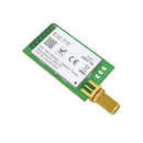 E32-433T20DT UART Long Range Transmitter Receiver Wireless rf Circuit Board