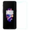 2pcs 9H Premium Clear Tempered Glass Screen Protector Guard Film For One Plus 5T