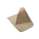 30*40cm Baking Tray Mat Oilpaper Pastry Oil Paper Oven Oilcloth Baking ToolXP