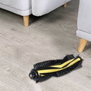 Roller Main Brush Fit For Ilife V7, V7S, V7Pro Sweeper Vacuum Cleaner Acces T5W4